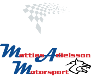 Mattias Adielsson Motorsport